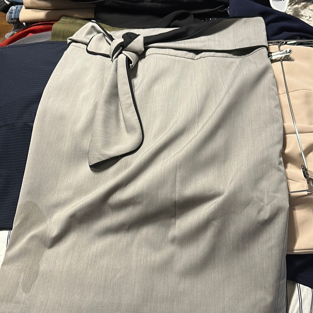 Worthington size 12